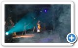 Ireon Music Festival Samos 2011