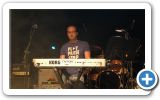 Ireon Music Festival Samos 2011