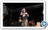 Ireon Music Festival Samos 2011