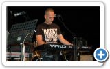 Ireon Music Festival Samos 2011