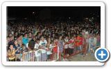 Ireon Music Festival Samos 2011