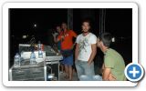 Ireon Music Festival Samos 2011