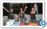 Ireon Music Festival Samos 2011