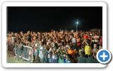 Ireon Music Festival Samos 2011