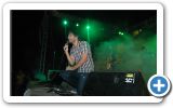 Ireon Music Festival Samos 2011