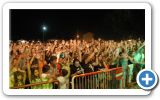 Ireon Music Festival Samos 2011