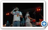 Ireon Music Festival Samos 2011