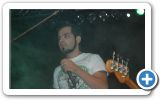 Ireon Music Festival Samos 2011