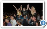 Ireon Music Festival Samos 2011