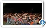 Ireon Music Festival Samos 2011