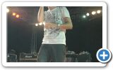 Ireon Music Festival Samos 2011