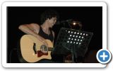 Ireon Music Festival Samos 2011