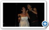 Ireon Music Festival Samos 2011