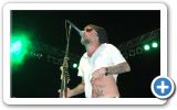 Ireon Music Festival Samos 2011