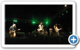 Ireon Music Festival Samos 2011