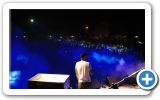 Ireon Music Festival Samos 2011