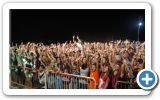 Ireon Music Festival Samos 2011