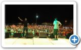 Ireon Music Festival Samos 2011