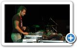 Ireon Music Festival Samos 2011