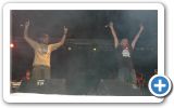 Ireon Music Festival Samos 2011