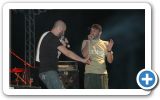 Ireon Music Festival Samos 2011