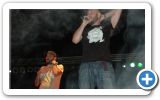 Ireon Music Festival Samos 2011