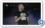 Ireon Music Festival Samos 2011