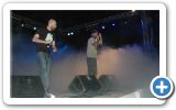 Ireon Music Festival Samos 2011