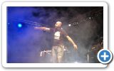 Ireon Music Festival Samos 2011