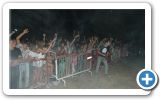 Ireon Music Festival Samos 2011