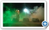 Ireon Music Festival Samos 2011