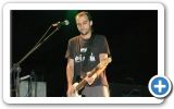 Ireon Music Festival Samos 2011