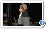 Ireon Music Festival Samos 2011