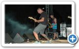 Ireon Music Festival Samos 2011