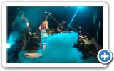 Ireon Music Festival Samos 2011