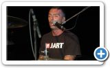 Ireon Music Festival Samos 2011