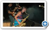 Ireon Music Festival Samos 2011