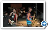 Ireon Music Festival Samos 2011