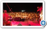 Ireon Music Festival 2012