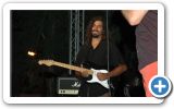 Ireon Music Festival 2012