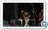 Ireon Music Festival 2012