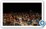 Ireon Music Festival 2012