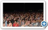 Ireon Music Festival 2012