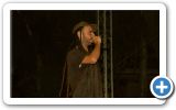 Ireon Music Festival 2012