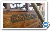 kerynia-samos-014