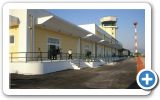 samos-airport-samos-038