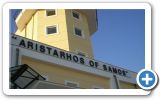 Pictures of Samos