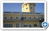 samos-airport-samos-045