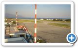 samos-airport-samos-052
