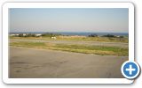 samos-airport-samos-053